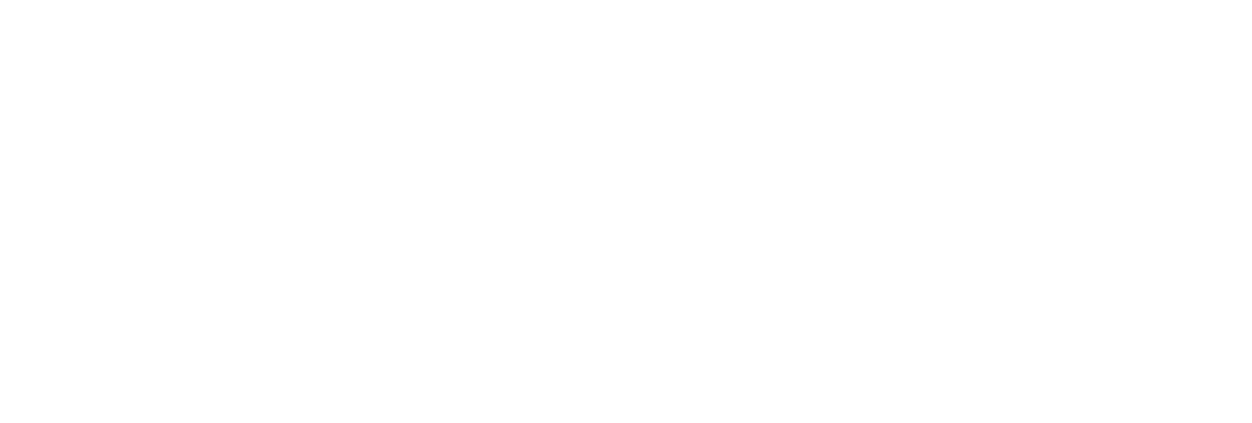 Euganea Ingegneria